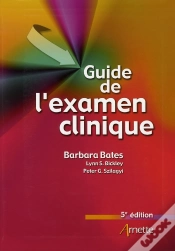 Capa do artigo Guide De L