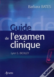 Capa do artigo Guide De L