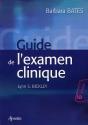 Guide De L'Examen Clinique 6e Edition - Preview