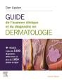 Guide De L'Examen Clinique Et Du Diagnostic En Dermatologie (2e Édition) - Preview