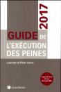 Guide De L'Execution Des Peines - Preview