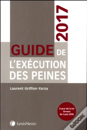 Capa do artigo Guide De L