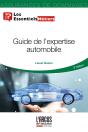 Guide De L'Expertise Automobile (2e Édition) - Preview