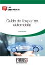 Guide De L'Expertise Automobile - Preview