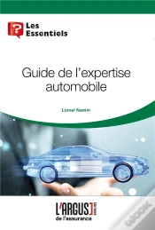 Capa do artigo Guide De L