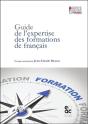 Guide De L'Expertise Des Formations De Francais - Preview