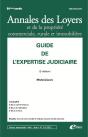 Guide De L'Expertise Judiciaire (2e Édition) - Preview