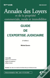 Capa do artigo Guide De L