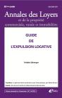 Guide De L'Expulsion Locative - Preview