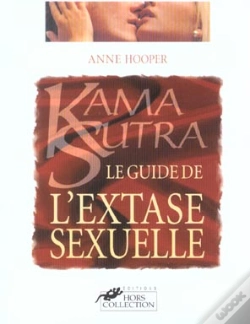 Capa do artigo Guide De L'Extase Sexuelle