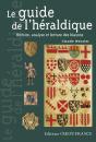 Guide De L'Heraldique - Preview