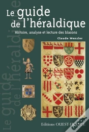 Capa do artigo Guide De L