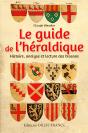 Guide De L'Héraldique - Preview