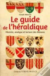 Capa do artigo Guide De L