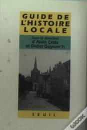 Capa do artigo Guide De L