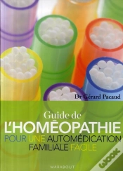 Capa do artigo Guide De L