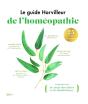 Guide De L'Homéopathie - Preview