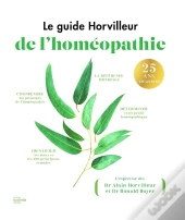 Guide De L'Homéopathie