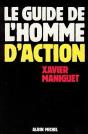 Guide De L'Homme D'Action - Preview