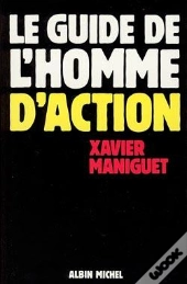Guide De L'Homme D'Action