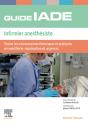 Guide De L'Iade - Infirmier Anesthesiste - Preview