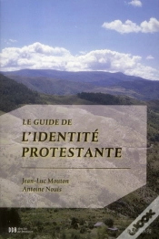 Capa do artigo Guide De L