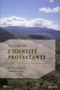 Guide De L'Identité Protestante - Preview