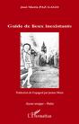 Guide De Lieux Inexistants - Preview