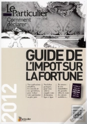 Capa do artigo Guide De L