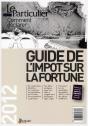 Guide De L'Impot Sur La Fortune 2012 - Preview