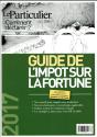 Guide De L'Impot Sur La Fortune - Preview