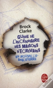 Capa do artigo Guide De L