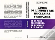 Capa do artigo Guide De L