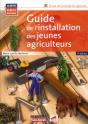 Guide De L'Installation Des Jeunes Agriculteurs (4e Édition) - Preview