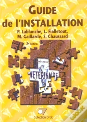 Capa do artigo Guide De L