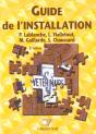 Guide De L'Installation Veterinaire ; 2e Edition - Preview