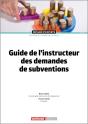Guide De L'Instructeur Des Demandes De Subventions (7e Édition) - Preview