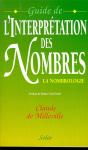 Guide De L'Interpretation Des Nombres - Preview