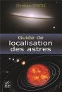 Guide De Localisation Des Astres - Preview