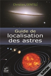 Guide De Localisation Des Astres