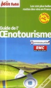 Capa do artigo Guide De L