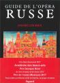 Guide De L'Opera Russe - Preview