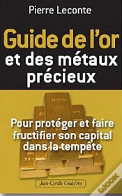 Capa do artigo Guide De L