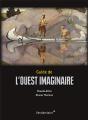 Guide De L'Ouest Imaginaire - Preview
