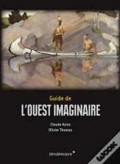 Capa do artigo Guide De L