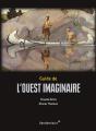 Guide De L'Ouest Imaginaire - Preview