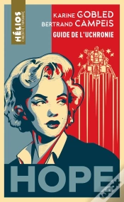 Capa do artigo Guide De L