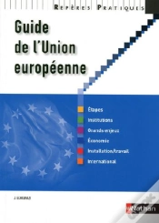 Capa do artigo Guide De L