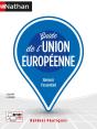 Guide De L'Union Européenne (Édition 2021) - Preview