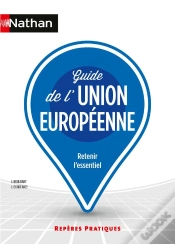 Capa do artigo Guide De L